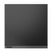 lenovo-pc-thinkcentre-neo-50q-g5-tiny-core5-210h-16gb-512ssd-wifi-bt-w11p-56343118.jpg