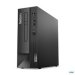 lenovo-pc-thinkcentre-neo-50s-g4-i5-13400-8gb-512ssd-dvd-wifi-bt-w11p-56075198.jpg