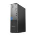 lenovo-pc-thinkcentre-neo-50s-g5-i7-14700-16gb-512ssd-dvd-wifi-bt-w11p-56163968.jpg