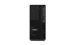 lenovo-pc-thinkstation-workstation-p2-tower-i5-14500-8gb-512ssd-nodvd-w11p-56082518.jpg