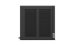 lenovo-pc-thinkstation-workstation-p3-tiny-g2-ultra7-265-16gb-512ssd-rtx-a400-4gb-w11p-49519378.jpg