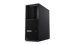 lenovo-pc-thinkstation-workstation-p3-tower-g2-ultra9-285k-64gb-1tbssd-rtx-a4000-ada-20gb-nodvd-2xusb-c-w11p-49519388.jpg