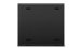 lenovo-pc-thinkstation-workstation-p3-ultra-sff-g2-ultra7-265-64gb-2tbssd-2x1tb-rtx-4000-ada-20gb-w11p-56079518.jpg