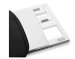 lenovo-portable-aluminum-laptop-stand-56220708.jpg