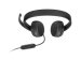 lenovo-sluchatka-usb-a-wired-stereo-headset-gen-2-56022278.jpg