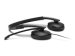 lenovo-sluchatka-wired-voip-headset-teams-55993078.jpg