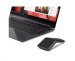 lenovo-yoga-mouse-with-laser-presenter-shadow-black-55866738.jpg