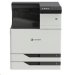 lexmark-barevna-mfp-tiskarna-cx921de-a3-35ppm-2048-mb-barevny-lcd-displej-dadf-usb-2-0-lan-55868948.jpg