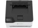 lexmark-barevna-tiskarna-cs431dw-24ppm-wifi-duplex-55868978.jpg