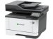 lexmark-multifunkcni-cb-tiskarna-mx431adn-a4-40ppm-512mb-lcd-displej-duplex-dadf-usb-2-0-56346918.jpg