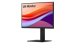 lg-mt-ips-lcd-23-8-24ba55w-b-ips-panel-1920x1200-75hz-hdmi-dp-usb-2-0-repro-pivot-56281398.jpg