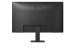 lg-mt-ips-lcd-led-23-8-24u631a-ips-panel-2560x1440-100hz-hdmi-usb-c-56317138.jpg