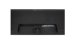 lg-mt-ips-lcd-led-27-27mr400-b-ips-panel-1920x1080-100hz-amd-freesync-d-sub-hdmi-56266528.jpg