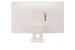 lg-mt-ips-lcd-led-27-27u511sa-w-ips-panel-1920x1080-100hz-hdmi-usb-webos-smart-56259568.jpg