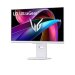 lg-mt-ips-lcd-led-31-5-32g810sa-ips-panel-smart-3840x2160-144hz-1ms-g-sync-hdmi-dp-usb-3-0-pivot-56209338.jpg