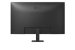 lg-mt-ips-lcd-led-31-5-32u631a-ips-panel-2560x1440-100hz-hdmi-usb-c-56266538.jpg
