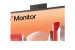lg-mt-ips-lcd-led-34-34ba85qe-ips-3440x1440-2xhdmi-dp-usb-3-2-usb-c-rj45-nast-vyska-repro-zakriven-webcam-56172498.jpg
