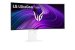 lg-mt-oled-39-39gx90sa-oled-panel-smart-3440x1440-240hz-2xhdmi-dp-usb-3-0-nast-vyska-g-sync-56225588.jpg