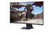 lg-mt-oled-led-31-5-32gs95uv-3840-2160-4k-uhd-240-hz-0-03-ms-hdr10-hdmi-dp-pivot-srgb-99-g-sync-compatible-56317018.jpg
