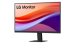 lg-mt-va-lcd-led-23-8-24u421a-va-panel-1920x1080-zakriveny-100hz-usb-c-hdmi-56259548.jpg