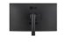 lg-mt-va-lcd-led-31-5-32ur550k-va-panel-3840x2160-2xhdmi-amd-freesync-repro-pivot-56182288.jpg