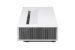 lg-projektor-hu715qw-dlp-laser-uhd-3840x2160-ust-2500-ansi-3xhdmi-usb-a-lan-webos-repro-2x20w-56266508.jpg