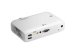 lg-projektor-pf510g-dlp-1280x720-hdmi-mhl-usb-speaker-led-30-000hodin-56266518.jpg