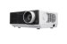 lg-projektor-probeam-bu50rg-laser-3840x2160-5000-ansi-rs232-2x-usb-a-2xhdmi-webos-speakers-55961418.jpg