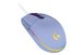 logitech-gaming-mouse-g102-2nd-gen-lightsync-usb-eer-lilac-55784478.jpg