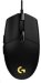 logitech-gaming-mouse-g203-lightsync-2nd-gen-emea-usb-black-55784348.jpg