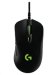 logitech-gaming-mouse-g403-hero-55784258.jpg