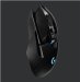 logitech-gaming-mouse-g903-lightspeed-hero-16k-sensor-55784448.jpg