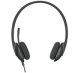 logitech-headset-h340-55783928.jpg