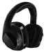 logitech-herni-sluchatka-g533-wireless-gaming-headset-55784398.jpg