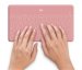 logitech-keyboard-keys-to-go-us-blush-apple-55784728.jpg