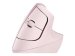 logitech-lift-vertical-ergonomic-mouse-for-business-pink-55784788.jpg