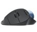 logitech-m575-ergo-mouse-2-4ghz-bt-graphite-56318238.jpg