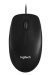 logitech-mouse-m100-black-55784818.jpg