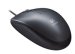 logitech-mouse-m90-black-41979228.jpg