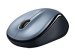 logitech-mys-m325s-mala-bezdratova-mys-stribrna-emea-55785348.jpg