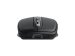 logitech-mys-mx-anywhere-3s-pro-business-seda-emea-43153018.jpg