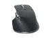 logitech-mys-mx-master-3s-pro-business-performance-seda-emea-55784858.jpg