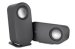 logitech-reproduktory-z407-bluetooth-with-subwoofer-graphite-55784518.jpg