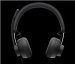 logitech-sluchatka-s-mikrofonem-zone-wired-headset-graphite-emea-18971398.jpg