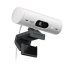 logitech-webcam-brio-500-off-white-55784808.jpg