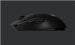 logitech-wireless-gaming-mouse-g-pro-ewr2-black-53662618.jpg