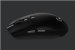 logitech-wireless-gaming-mouse-g305-lightspeed-black-55784438.jpg