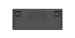 logitech-wireless-keyboard-mx-mechanical-mini-us-graphite-41978908.jpg