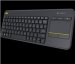 logitech-wireless-keyboard-touch-plus-k400-plus-black-us-55784078.jpg
