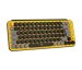 logitech-wireless-mechanical-keyboard-pop-keys-with-emoji-keys-blast-yellow-us-int-l-intnl-55784678.jpg